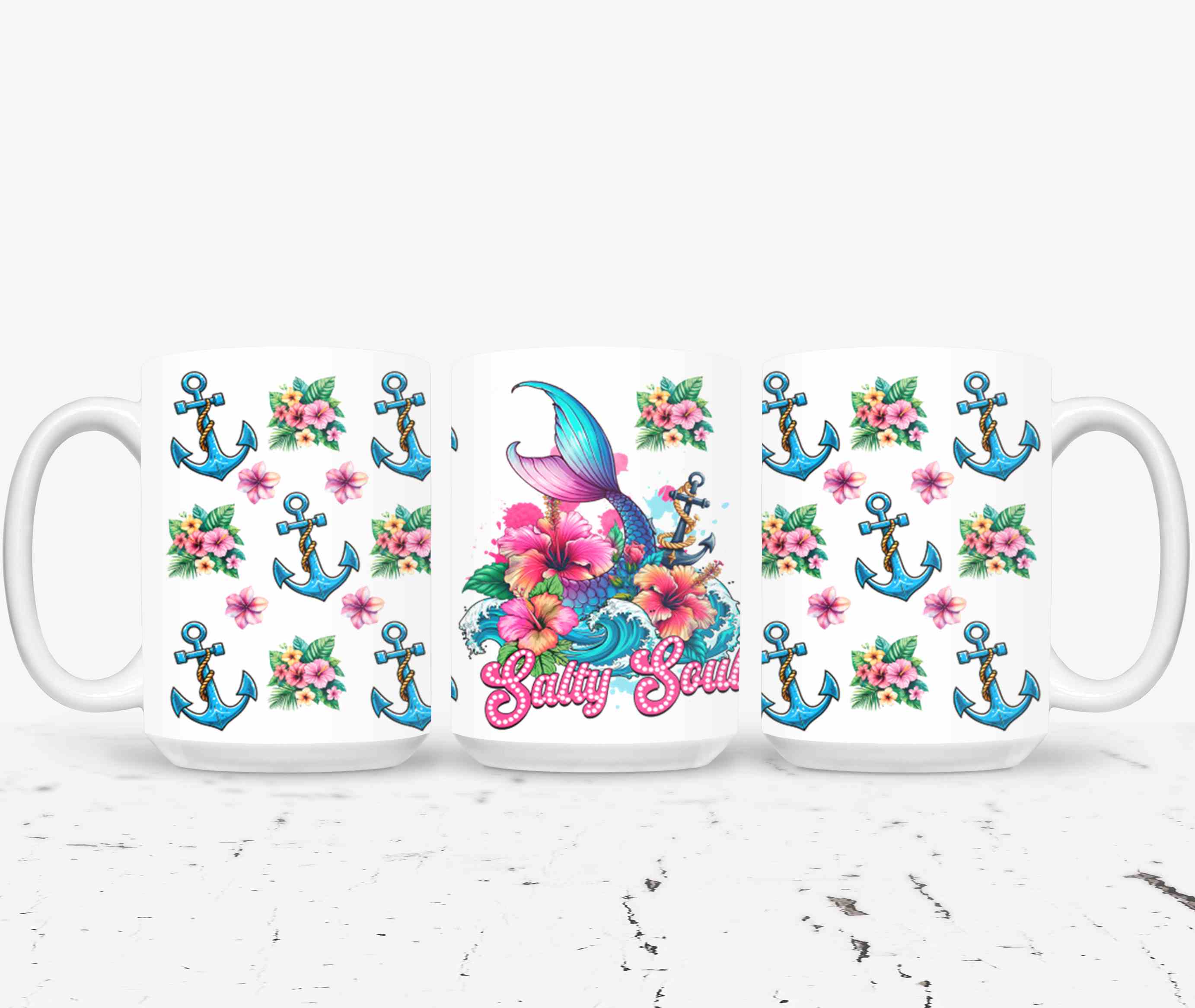 Salty Soul Retro Summer-10668